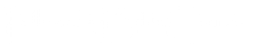 Fellowship Bible Church
